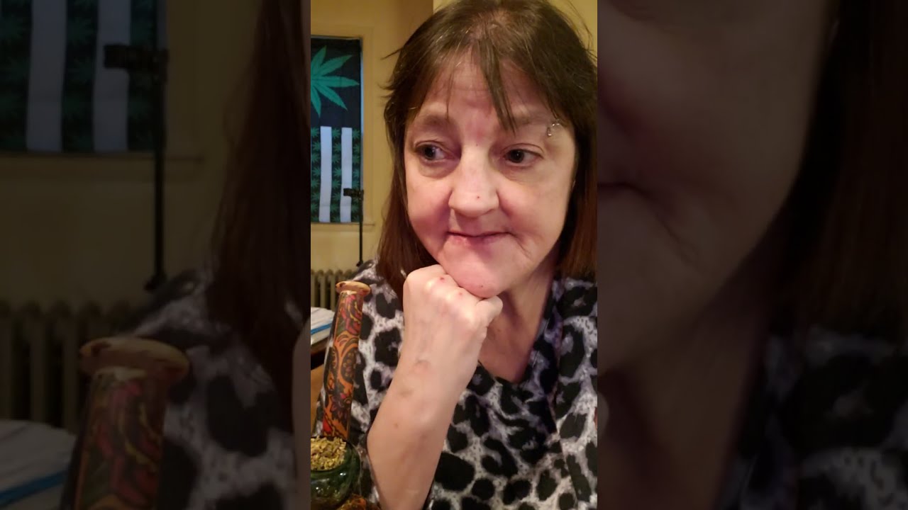 working hard tokesntalk boomer learning series sessions