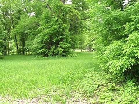 695 Tetonka View Dr., Waterville, MN home video tour