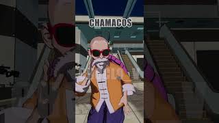 Dragonball Si Lo Comprara Disney O Netlix