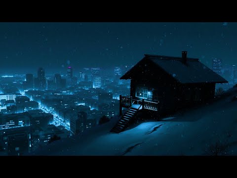 The World Is Quiet For You The World Is Quiet For You