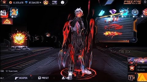 Free Fire Attitude Boys Xml Video i!  Clip Xml Cc Description Box i! Edit Alight Motion i! EP : 583 