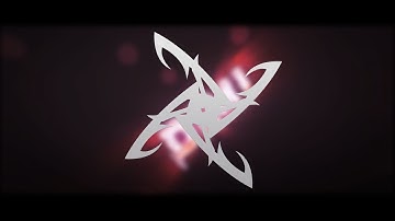 Intro // Dimi (SUB HIM)