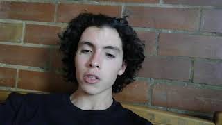 Termino Tratamiento De Isotretinoina Isoface