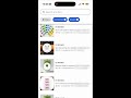 How to ship Etsy orders fast #etsy #etsyseller #labelprinter #jewelrybusiness #packingorders