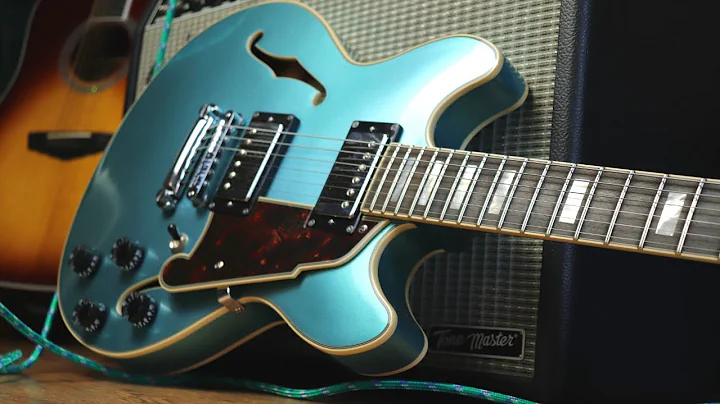 Soulful Funk Groove Guitar Backing Track Jam in C Minor