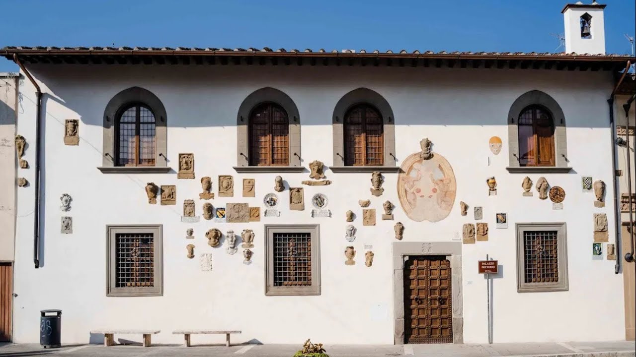 Sesto Fiorentino guarda con entusiasmo al 2025