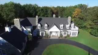 1060 N Golden Lake Rd Oconomowoc, WI  53066