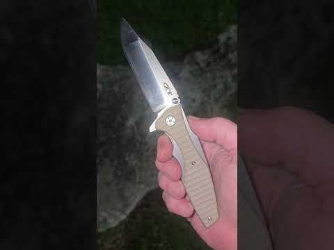 Zero Tolerance 0393 mimeo       