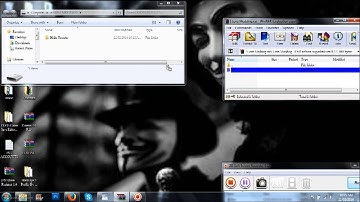 How To Get A Modded Comment No Jailbreak!!! (PS3)
