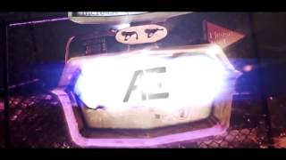 Ultimate (frag edit)