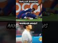 INDONESIA VS SINGAPURA 4 - 2