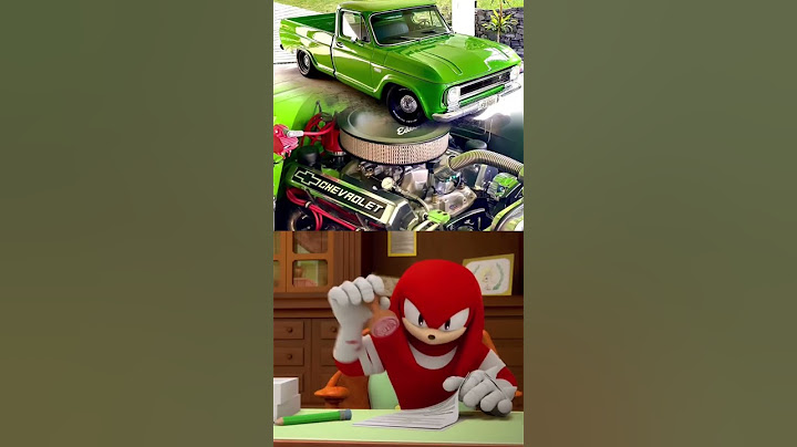 Avaliando carros de seguidores