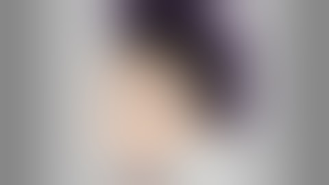 CSGO casual in a nutshell