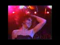 Scandal wpatty smythraregoodbye to you laugh trax ca1983108060fps