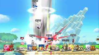 Encode 1080P 3197 1 SSB4
