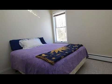 87 Obtuse Road South, Brookfield, CT home video tour