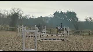 Ad ref 270419 Video 2
