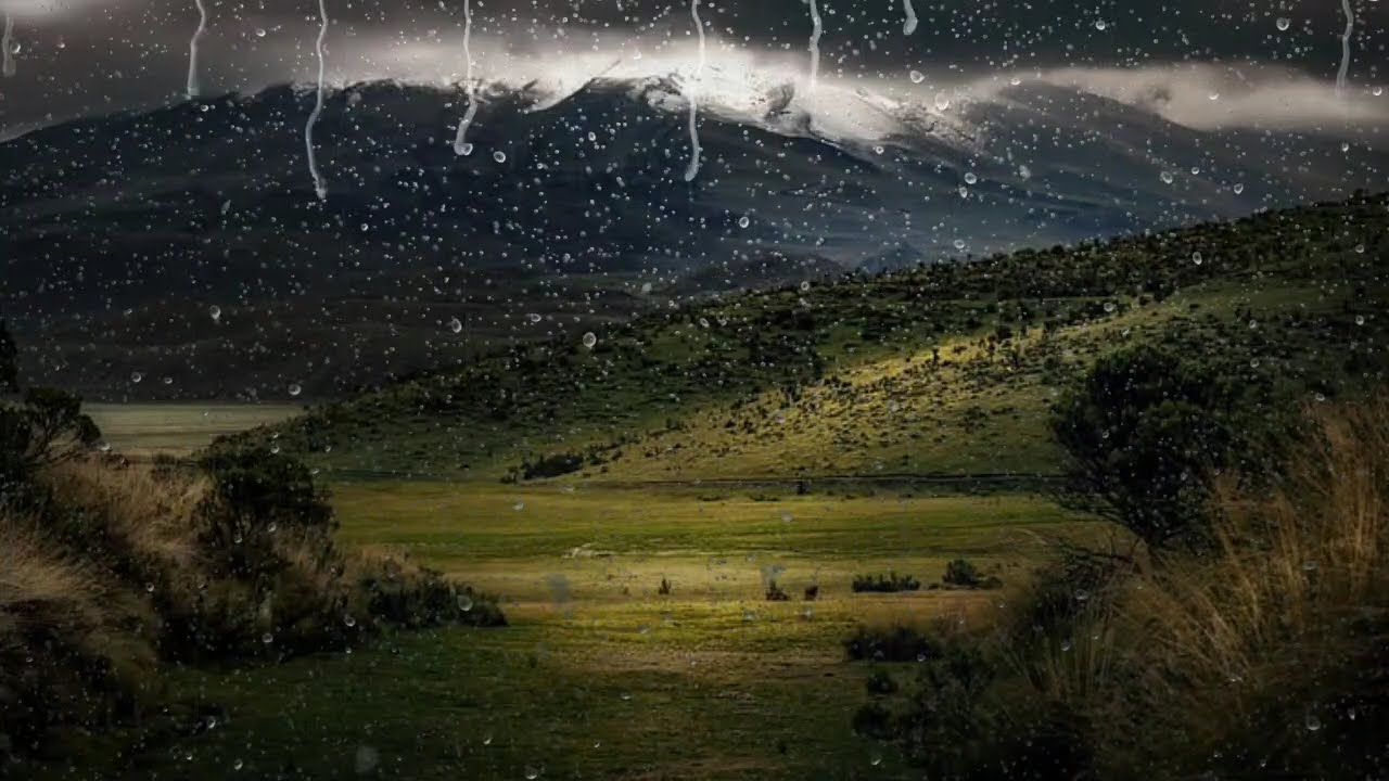 Sedia Aku Sebelum Hujan - Idgitaf | Top Trending Spotify Playlist 🎵 Lagu Galau Indonesia Hits 2025🎧