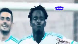 MICHY BATSHUAYI | BATSMAN Welcome To Besiktas 2021 | Insane Goals, Skills & Assists (HD)  #batsman