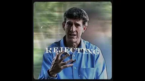 Why you should stop blindly following religion but follow Jesus Christ #faith