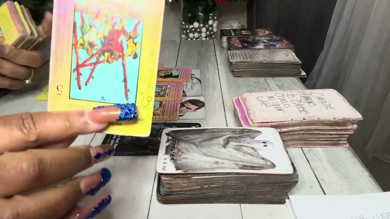 ♋️РАК✨ЭТО ПРОСТО БЕЗУМИЕ, ВСЕ ВЗРЫВАЮТСЯ ИЗ-ЗА МНОЖЕСТВА ОБВИНЕНИЙ⁉️