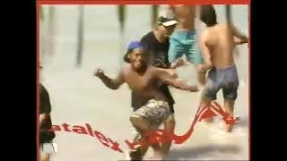 Atalex Bay - Henry Kuskus(Old But Gold🔥)#oldies#pngmusic#fbreels@AmazingPapuaNewGuinea