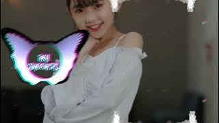 Joget Dermaga Tual Remix | Shadam Wmr Feat. Nurjana Bmr.