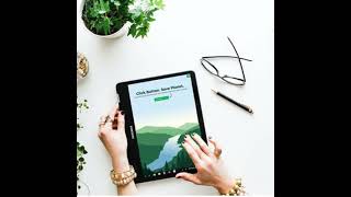 Ecocart - Sustainable Shopping, Simplified