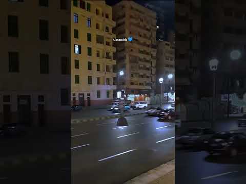 هات ايدك يا ولا وتعال نجري