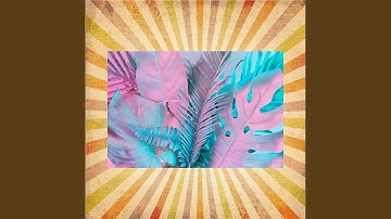 Dream-Like Backdrops for Fun Fusion