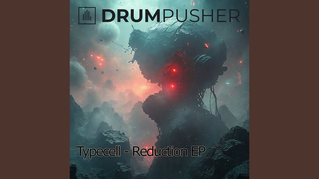 Reduction adlı videoyu YouTube'da izle Reduction adlı videoyu YouTube'da izle