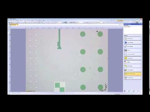 Olympus Stream v1.9 Tech Corner - As Seen On Quality Digest LIVE - YouTube