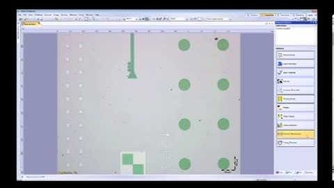 Olympus Stream v1.9 Tech Corner - As Seen On Quality Digest LIVE
