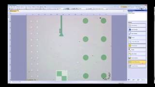 Olympus Stream v1.9 Tech Corner - As Seen On Quality Digest LIVE screenshot 5