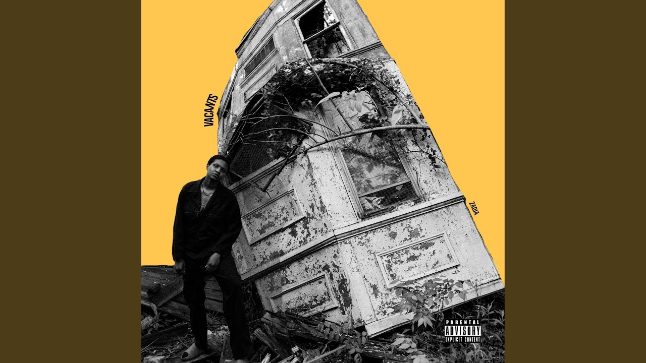 Watch Sunsets (feat. Devin Allen) on YouTube Watch Sunsets (feat. Devin Allen) on YouTube