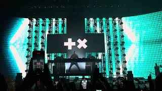 Martin Garrix  Intro brooklyn Mirage June 15 2023 4k Hdr
