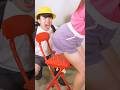 危険すぎる椅子を回避しろ!