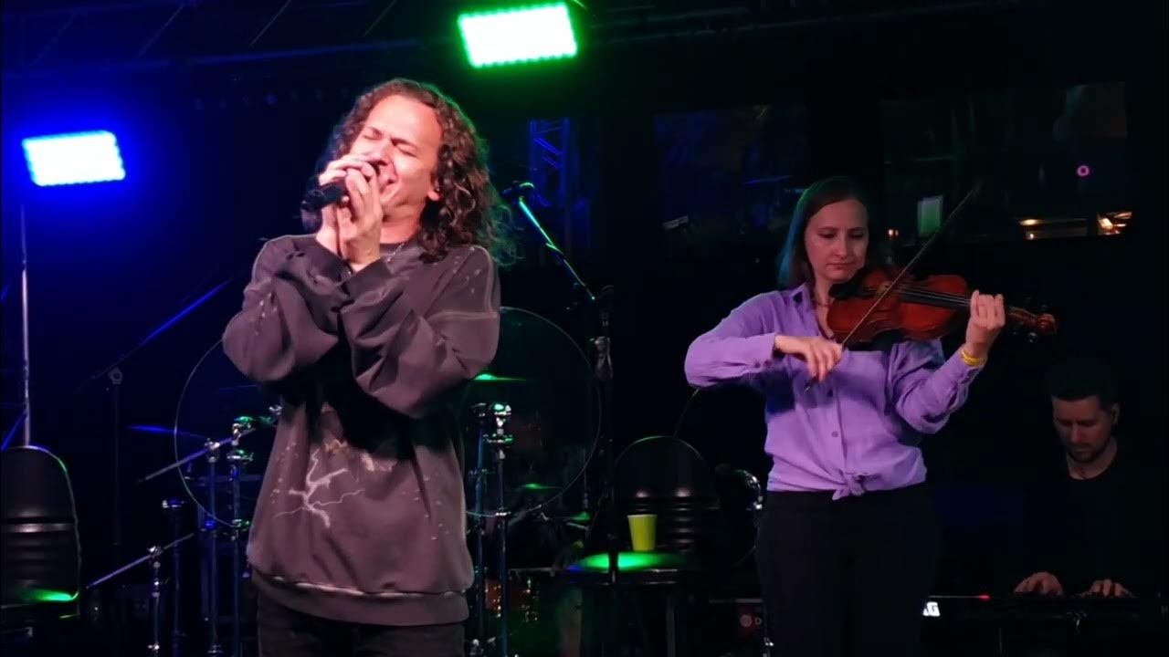 Воробьевское шоссе 4. Ходынская, д. Улица новый арбат в москве. Москва 2024. Мой дом москва 2024.