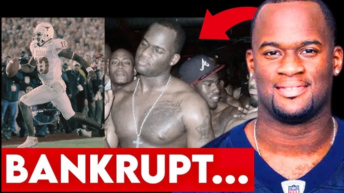 NFL's $50M Mistake.... - YouTube