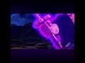 [oi kaido] ZORO edit#anime#onepiece #edit#zoro