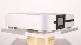Classe CDP-102