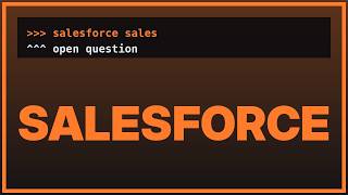 Salesforce: Using PageReference to redirect after new record insert (3 Solutions!!)
