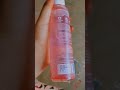 #plix #skincareroutine #skincare #skincaretips #skincareproducts #trending #shorts #viral