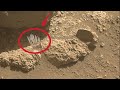 Mar Mars New 4k Panorama ll Incredible 4k Panoramic Views Of Mars Surface || New video Of Mars ||