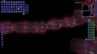 How to get Ancient Necro Helmet armor - Terraria