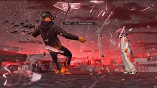 Sarara Sarara This Edit Will Shock You Free Fire Next Level Editing