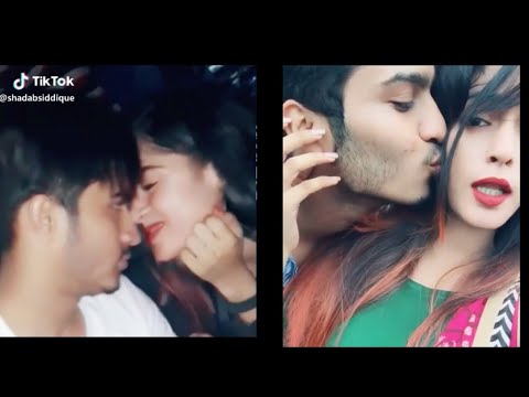 #faizalbaloach #memonshifu Romantic Musically Videos || team mutant musically || New WhatsApp Status