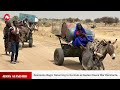 Horn of Africa News Today | Ebola Crisis, Ethiopia's 39.5 Billion Birr Profit, Sudan Somalia Updates