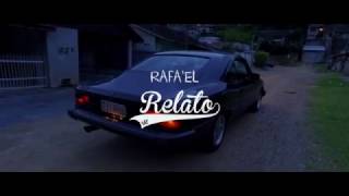 Rafa'el - Relato - (Porão vídeos)
