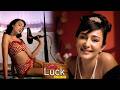 LADY LUCK | “I’m a Cam Girl.” | Official Promo 2
